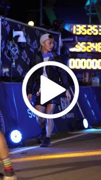 BIB:  <button type="button" onclick="openModal(26940607)" class="btn btn-primary btn-sm float-right" data-toggle="modal" data-target=".modal-high-quality">
                <i class="fa fa-download"></i> Download
                </button>